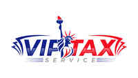 VIP Tax Service