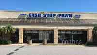 Cash Stop Pawn by La Familia