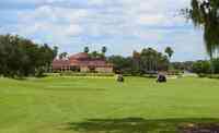 Orange County National Golf Center and Lodge