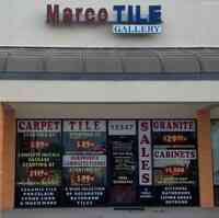 Marco Tile Gallery