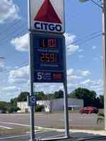 Havendale Food Mart/ Citgo Gas Station