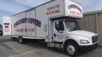 TC Discount Movers