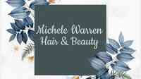 Michele Warren Hair and Beauty