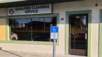 Qualified Cleaning Service