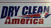 Dry Clean America