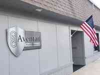 Aventail Wealth Management, LLC.