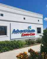 AdventHealth Centra Care Winter Haven