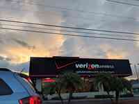 Verizon