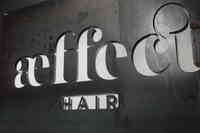 aeffect hair