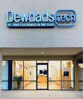 Dewdads Tech