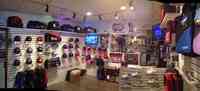 BowlersMart Winter Park Pro Shop Inside Aloma Bowl