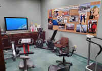 Disc Centers Of America@ Winter Park Spine & Injury