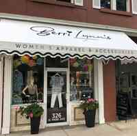 Berri Lynn's Boutique
