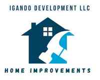 Igando Development LLC