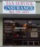 Allegiant Accounting & Insurance