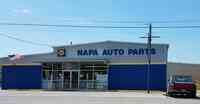 NAPA Auto Parts - Adairsville Auto Parts Inc