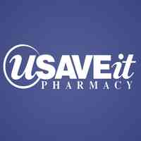 U Save It Pharmacy - Adel