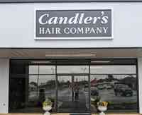 Candler's Hair Co