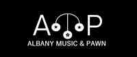 Albany Music & Pawn