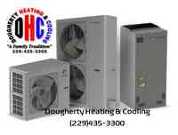 Dougherty Heating & Cooling