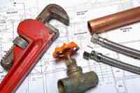 Sizemore Plumbing