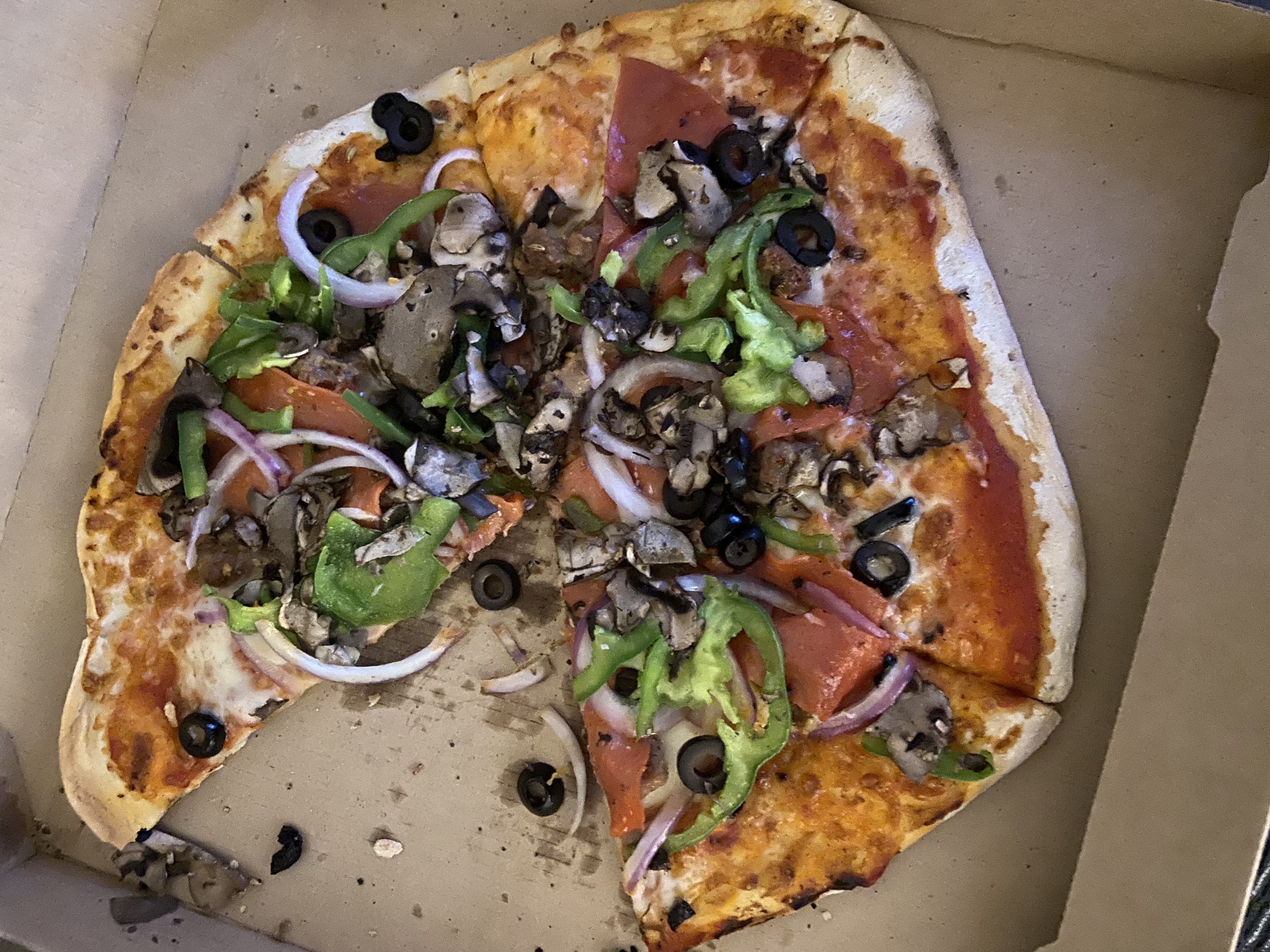 Photo credit: restaurantji