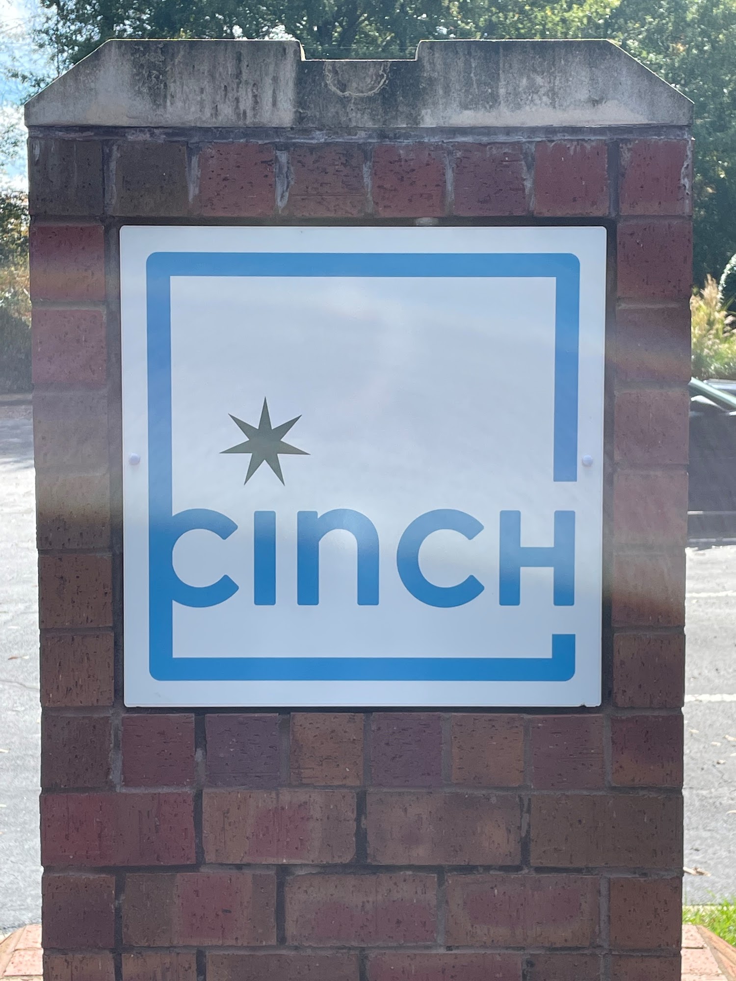 CINCH AUTO FINANCE Alpharetta GA Hours, Directions, Reviews
