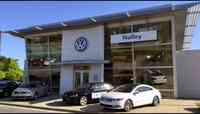 Nalley Volkswagen Of Alpharetta