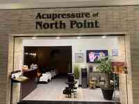 Acupressure of North Point