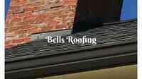 Bell's Roofing