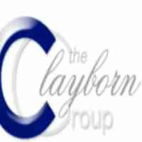 The Clayborn Group