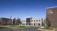 Fulton Science Academy Private School