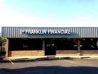 1st Franklin Financial