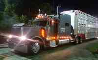 Bo Hogg Trucking