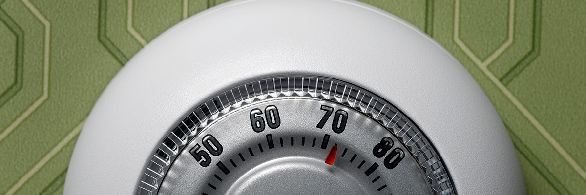 Americus Heating & Air Conditioning Inc