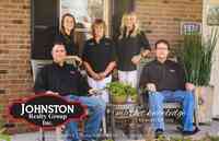 Johnston Realty Group, Inc.