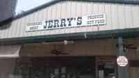 Jerry's Country Meat