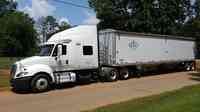 Early Trucking Co Inc