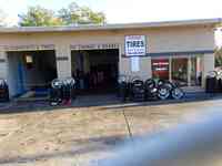 Prime Tire Llc