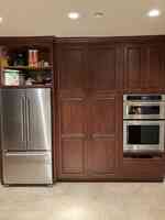 Athens Refrigeration & Appliance