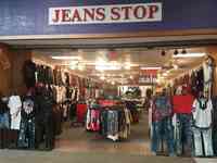 Jean Stop