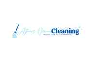 Athens Oconee Cleaning