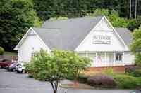 Paces Ferry Veterinary Clinic