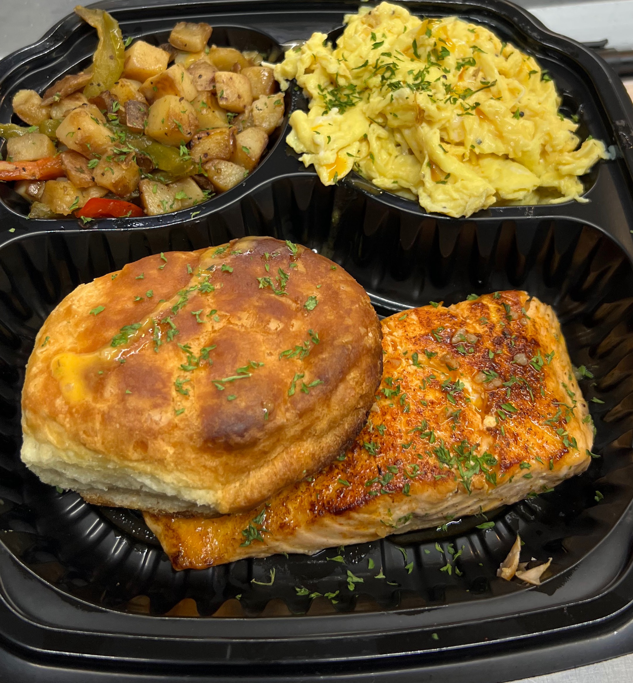 Photo credit: restaurantji