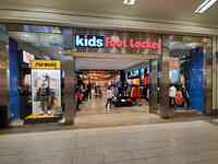 Kids Foot Locker