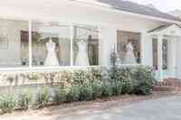 The White Magnolia Bridal Collection