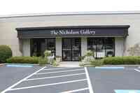 Nicholson Gallery