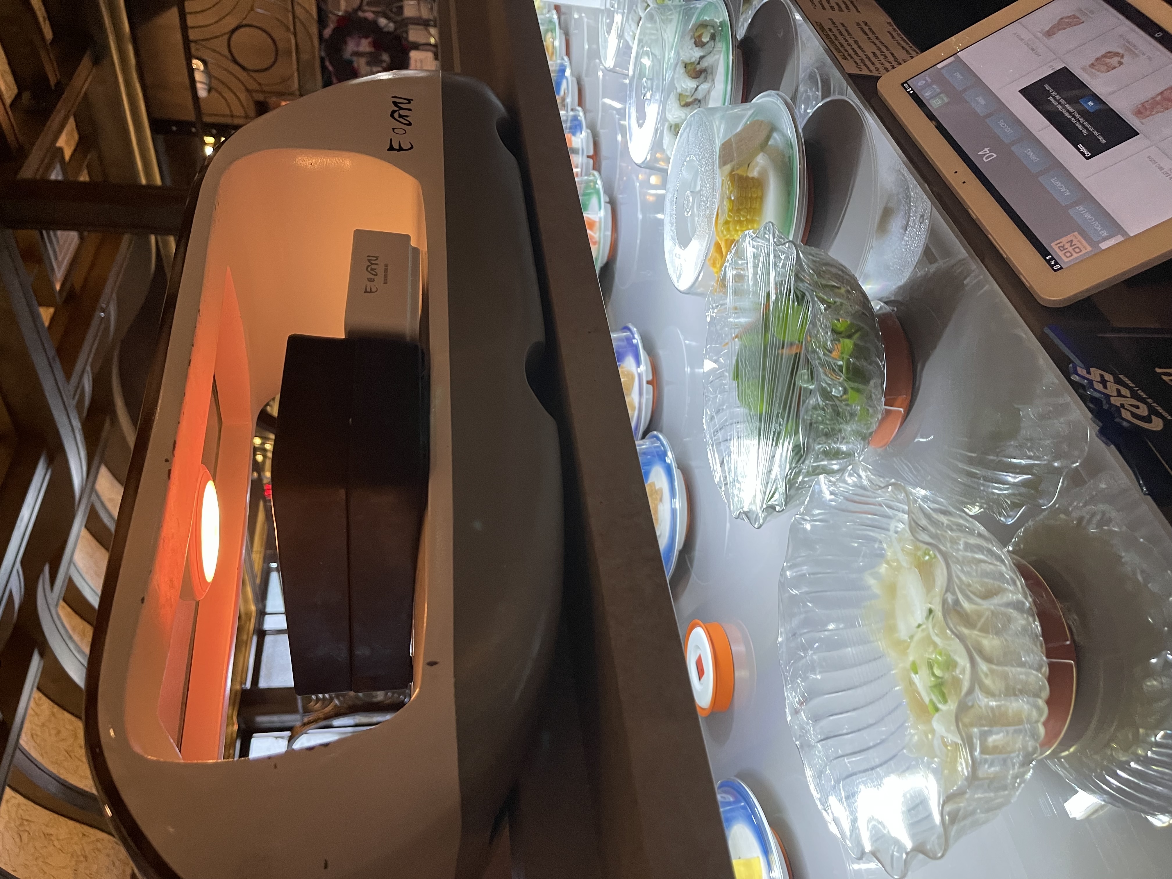 Photo credit: restaurantji