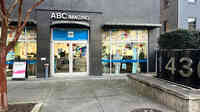 ABC Imaging - Atlanta