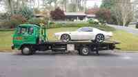 Northside Towing LLC